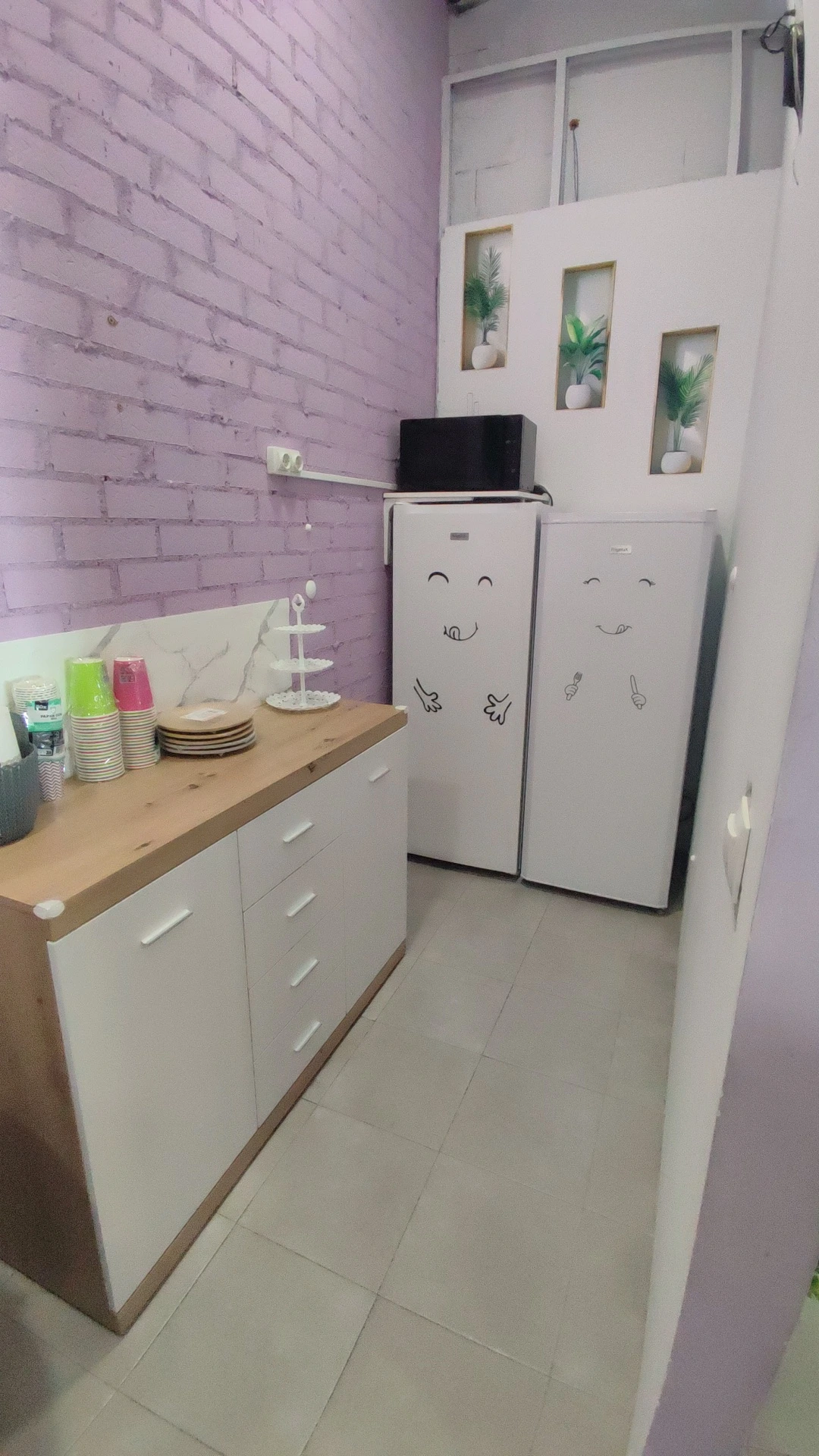 SalaCadula - parque de bolas y cumpleaños infantiles