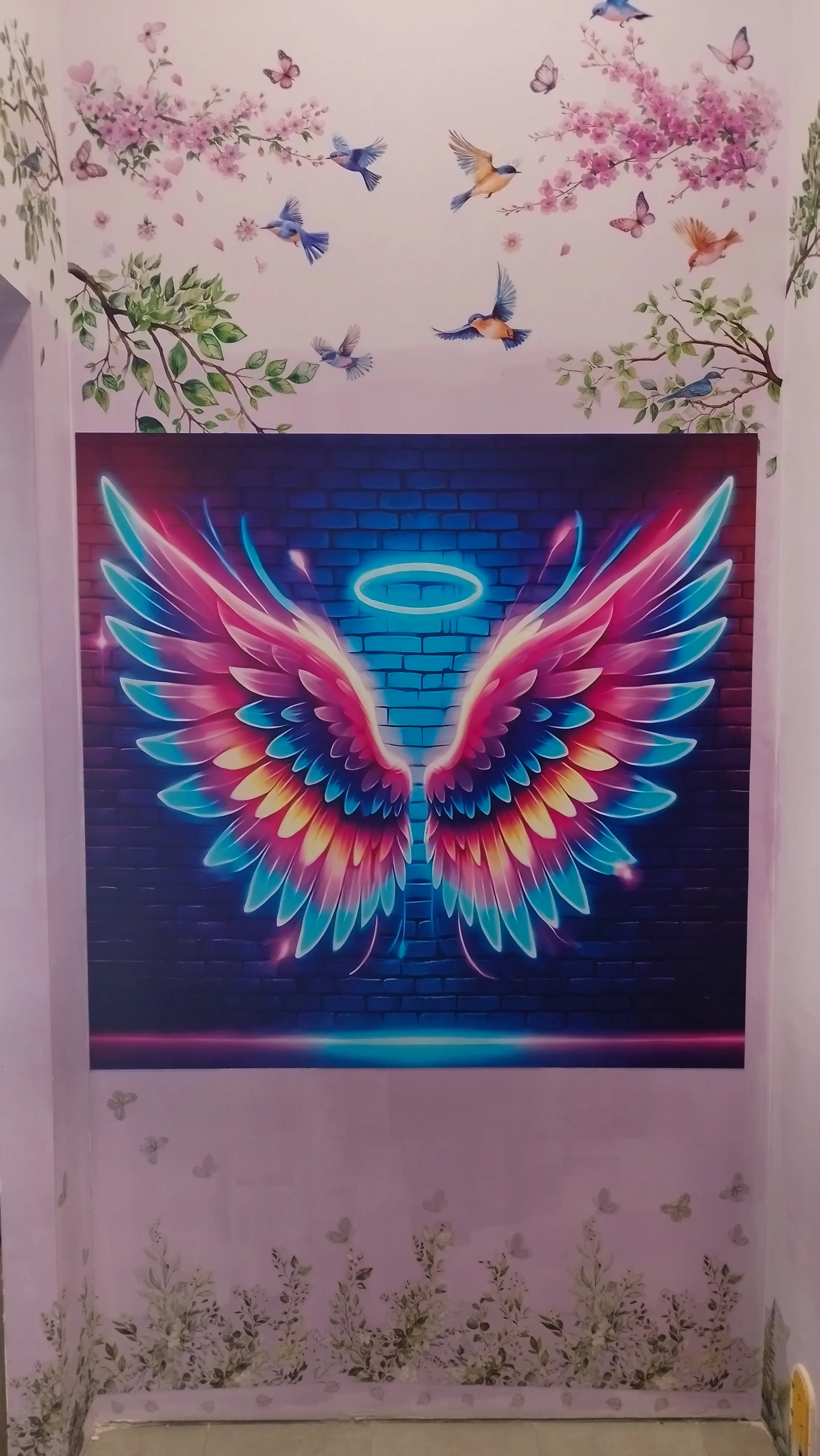 SalaCadula - parque de bolas y cumpleaños infantiles